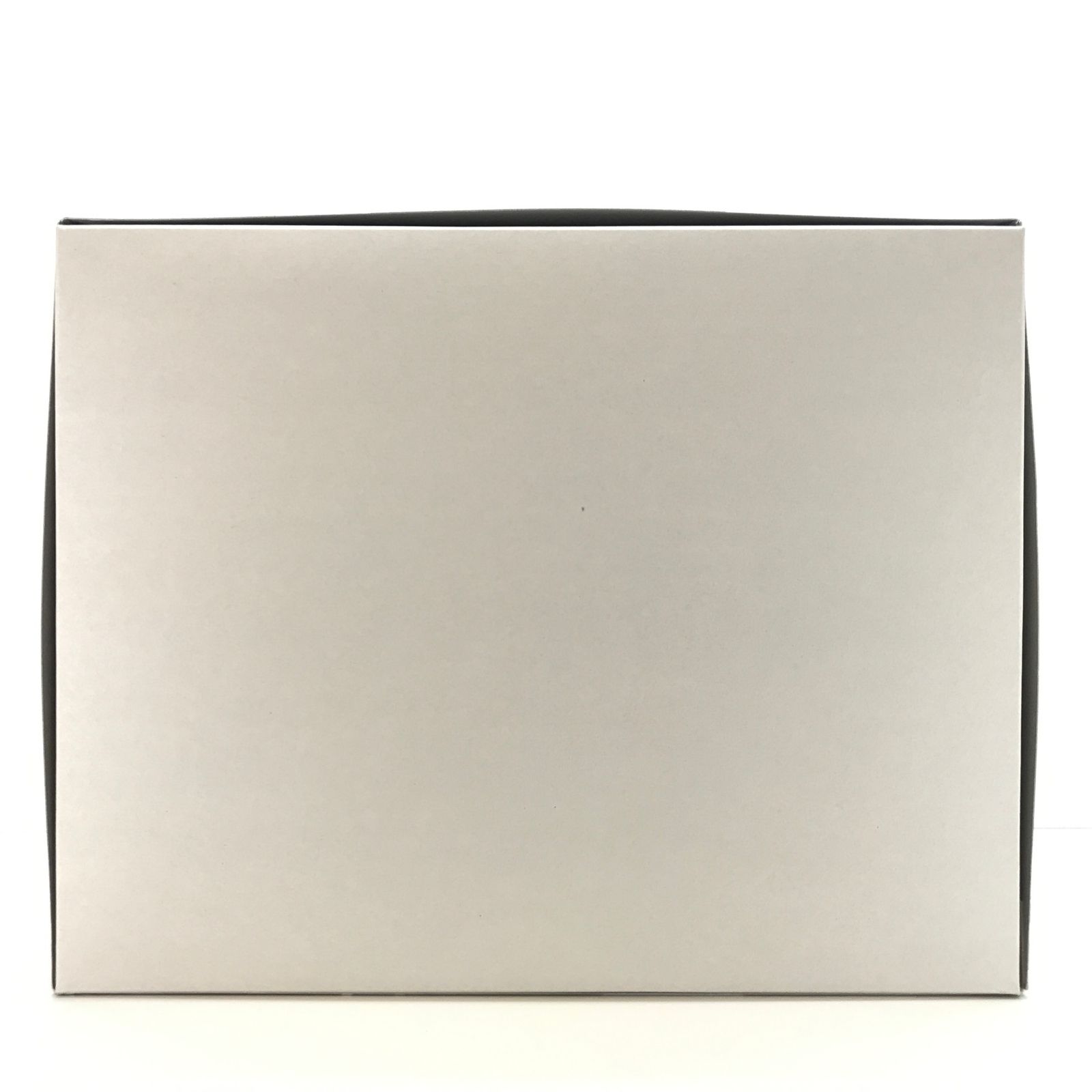 BANDAI SPIRITS プラモデル HG RTX-011AMB ヒュッケバインボクサー スーパーロボット大戦OG プレミアムバンダイ 内袋未開封