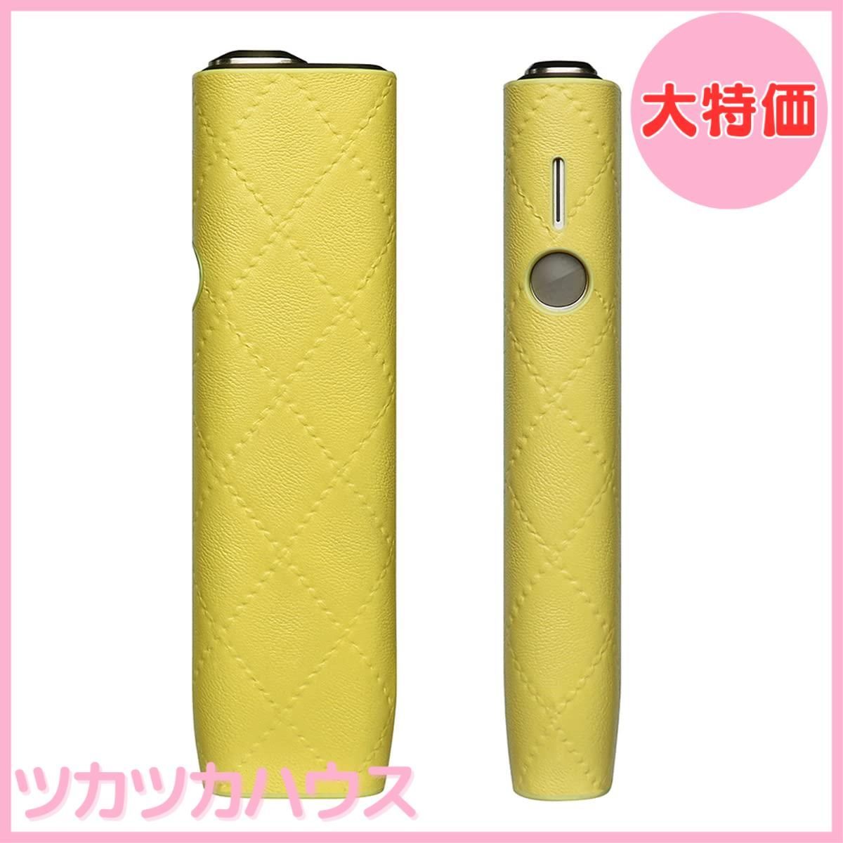 IQOS イルマ(i)ワン 【054：さるきち様リクエスト品】 ケース IQOS イルマ(i)ワン 【054：さるきち様リクエスト品】 ケース