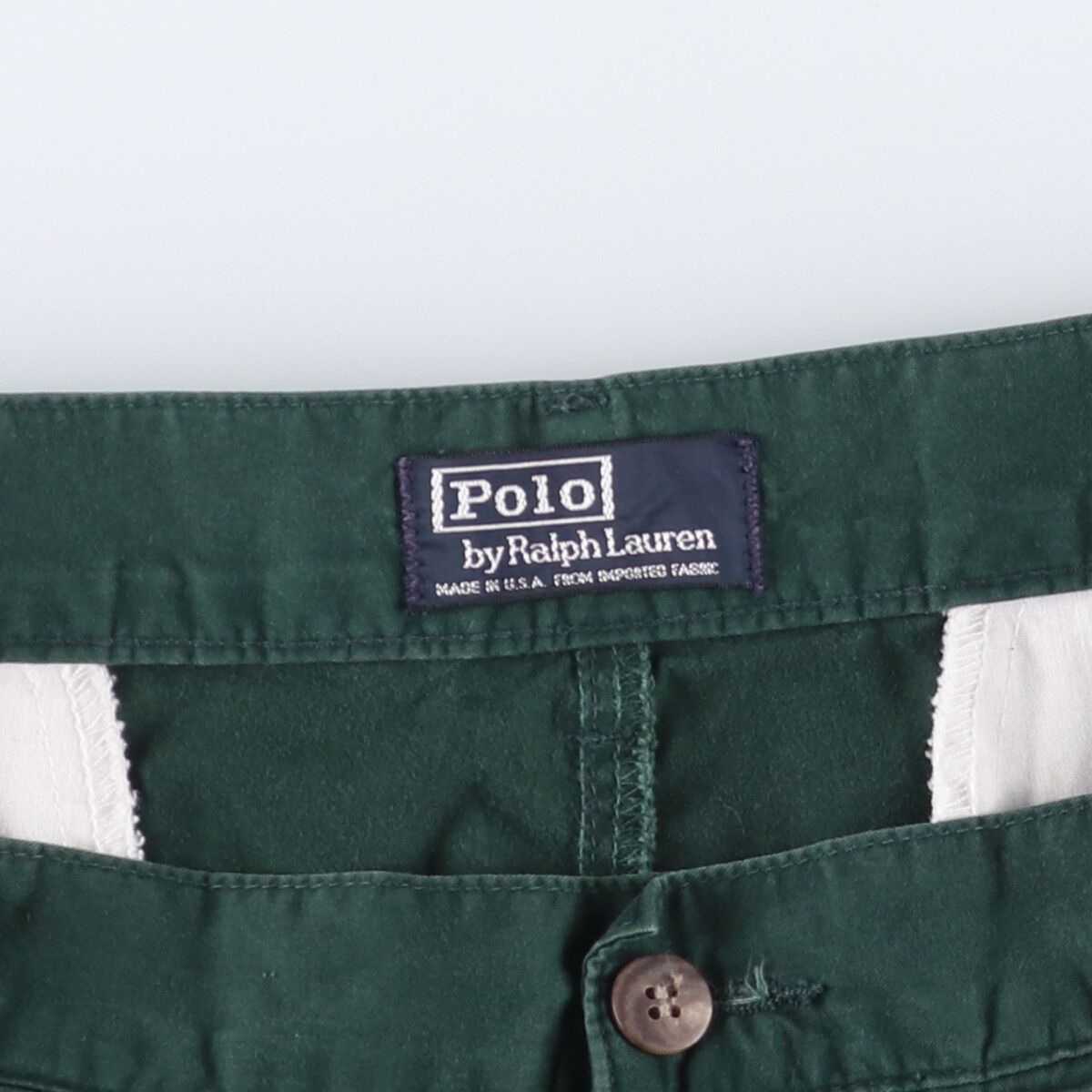 POLO by
