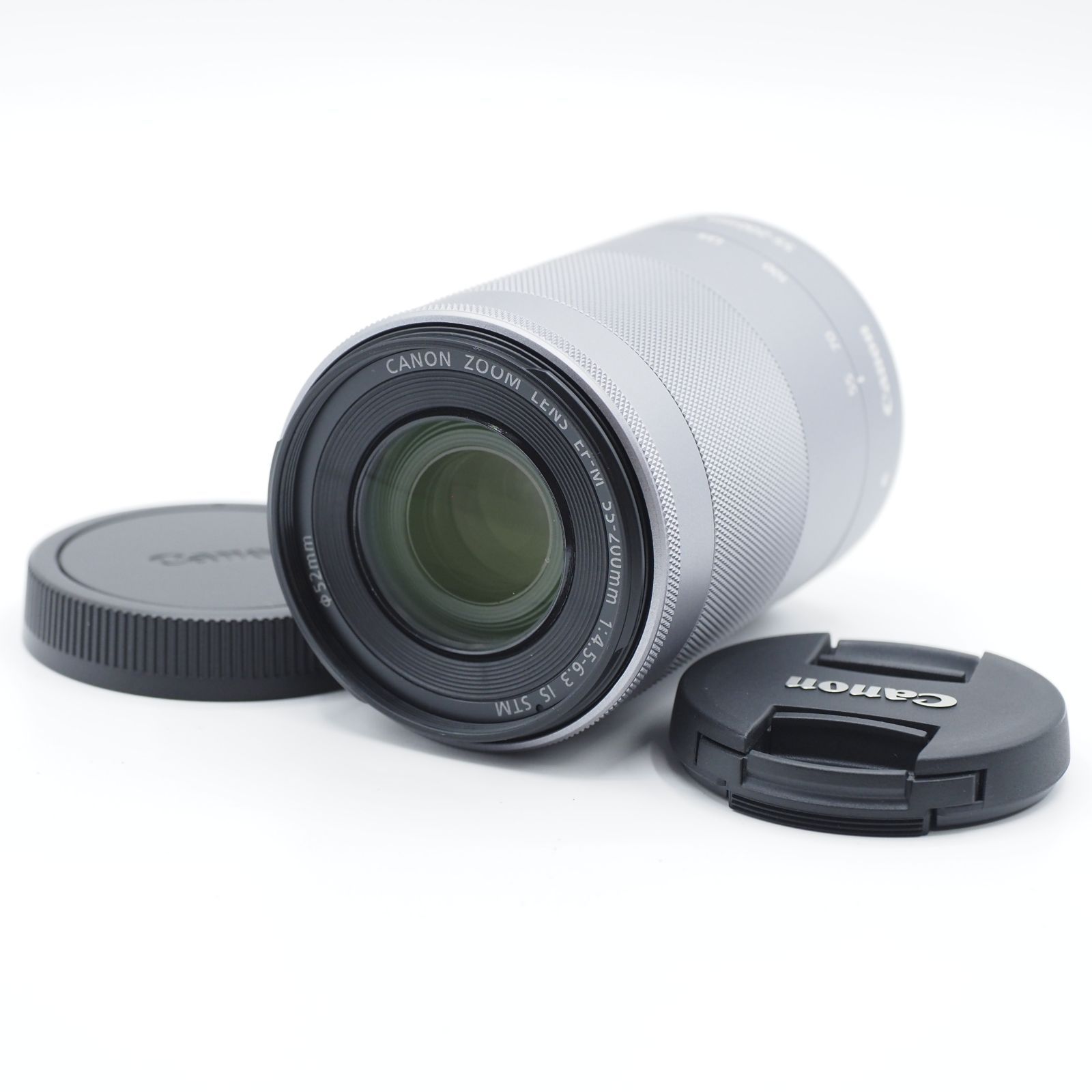 2025年最新】東作 竿の人気アイテム - メルカリ 鮎友釣り いなり町 東