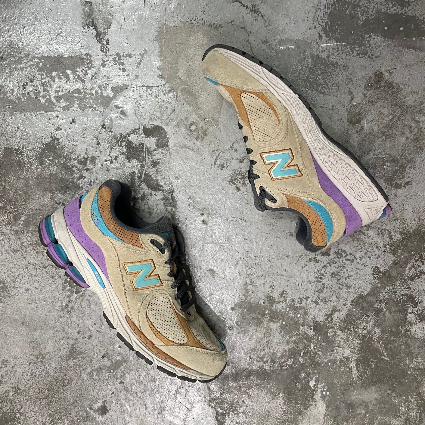 国内正規品 mindseeker×VANS Old Skool Lightning 2nd マインドシーカー オールドスクール US9 27cm 国内12月1日発売予定 マインドシーカー × バンズ オールドスクール