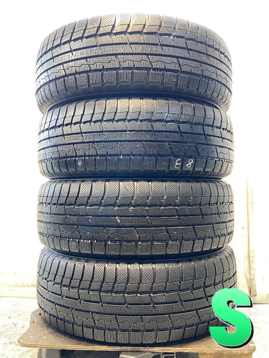 nalu∽lana 中古 ウィンタートランパス TX 215/60R16 楽天市場】ウィンタートランパス tx 215 60 16（タイヤ