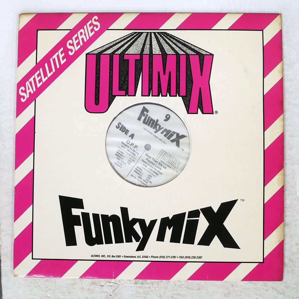 Kabuto タモン ヘルメット XXL チークパッド新品