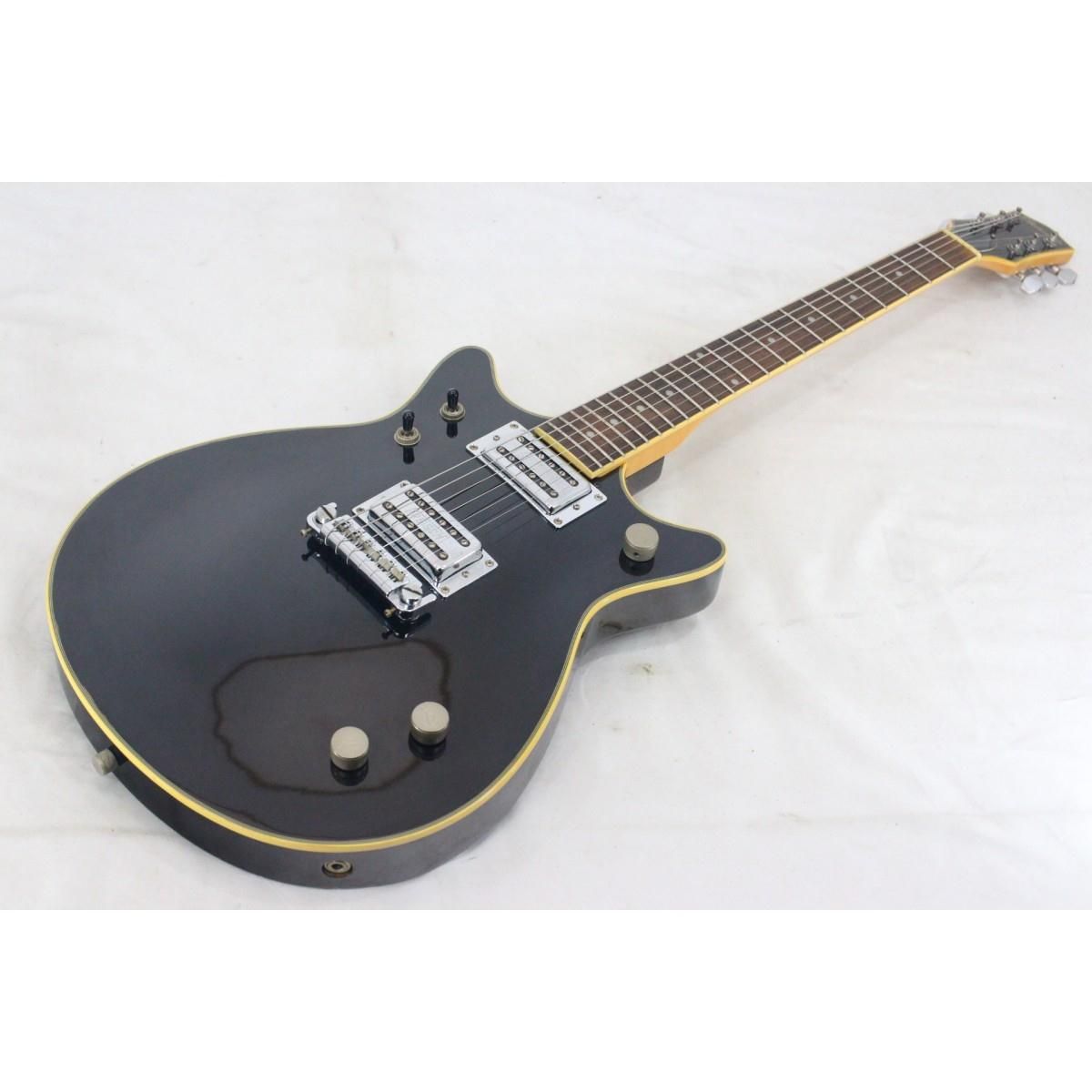 美品 クリスチャンディオール ピーコート 女優襟 ネイビー サイズM 美