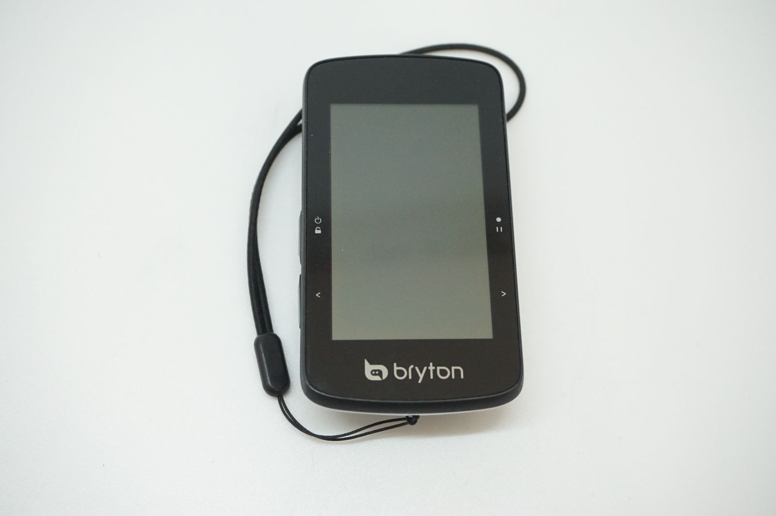 BRYTON ブライトン RIDER 750 SE サイクルコンピューター | バイチャリ福岡店