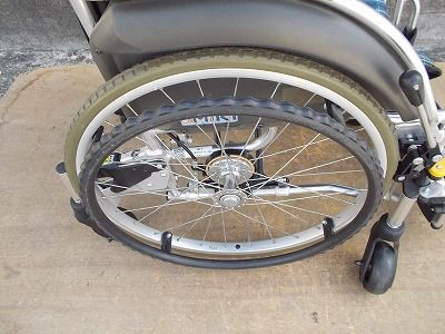 送料無料 一部地域を除く