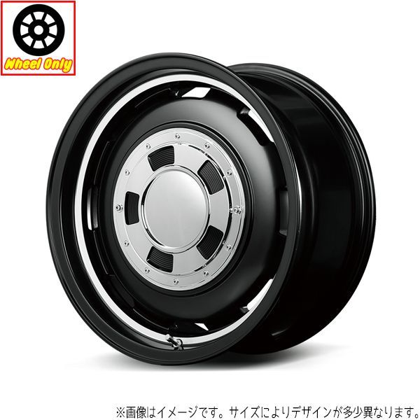 シエンタ 185/55R16 バリ山スタッドレス ラクティス トヨタ純正アルミ シエンタ 185/55R16 バリ山スタッドレス ラクティス トヨタ純正