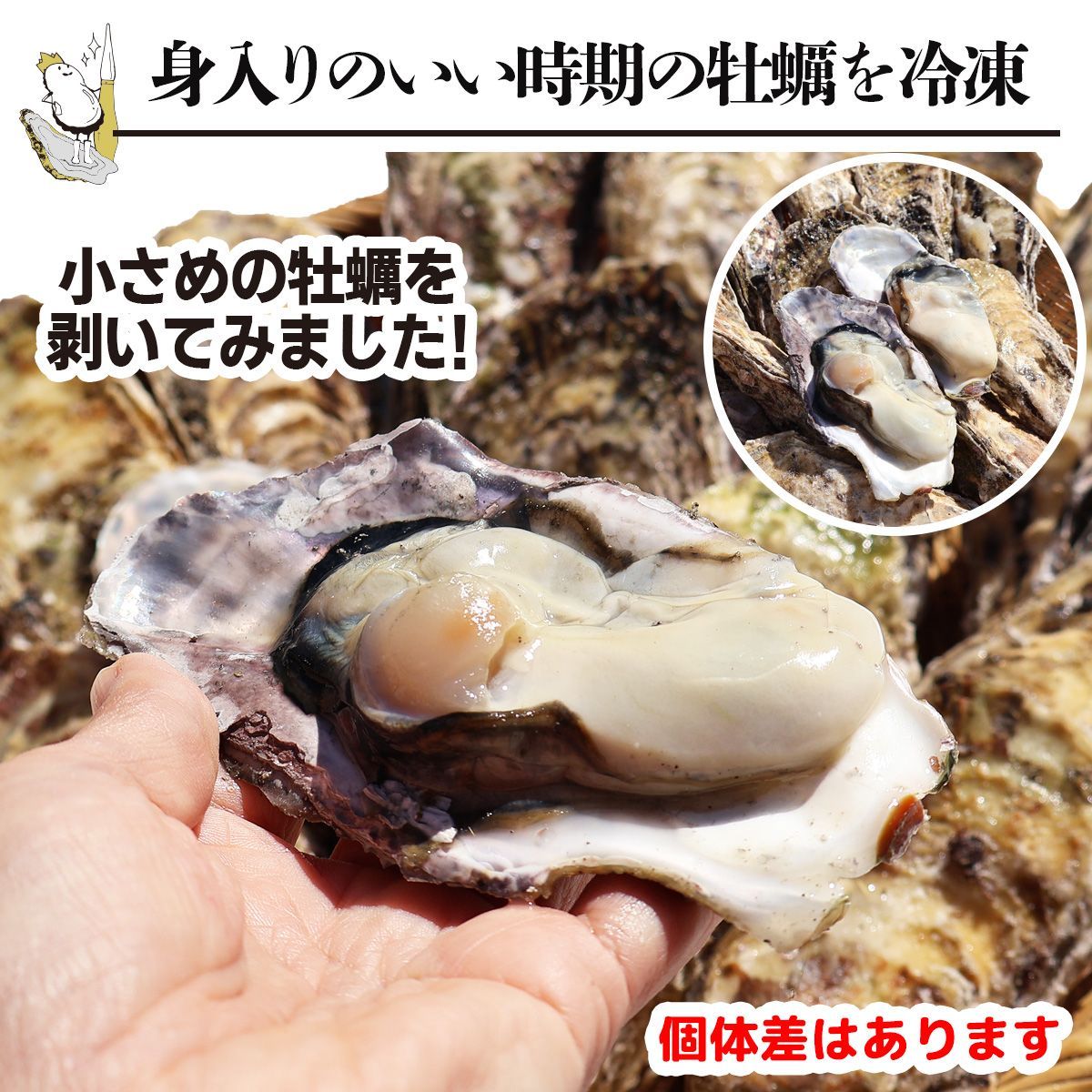 宮城県産 三陸