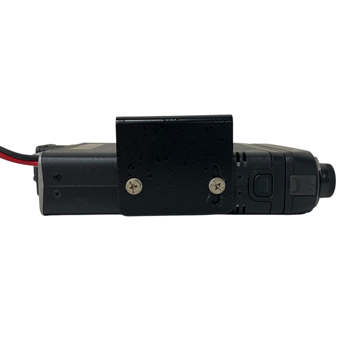 Icom ID-880D D-STAR トランシーバー 生産終了品 ＞ 144/430MHzデジタルトランシーバーID-880D