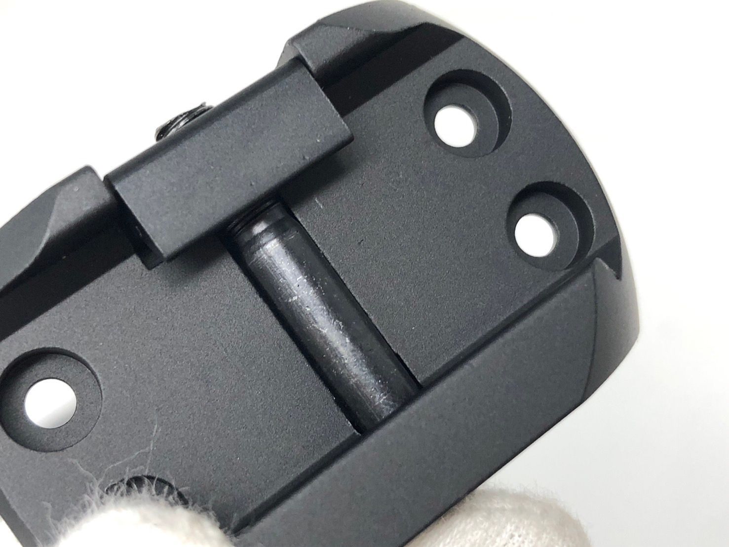 ◆ジャンク VECTOR