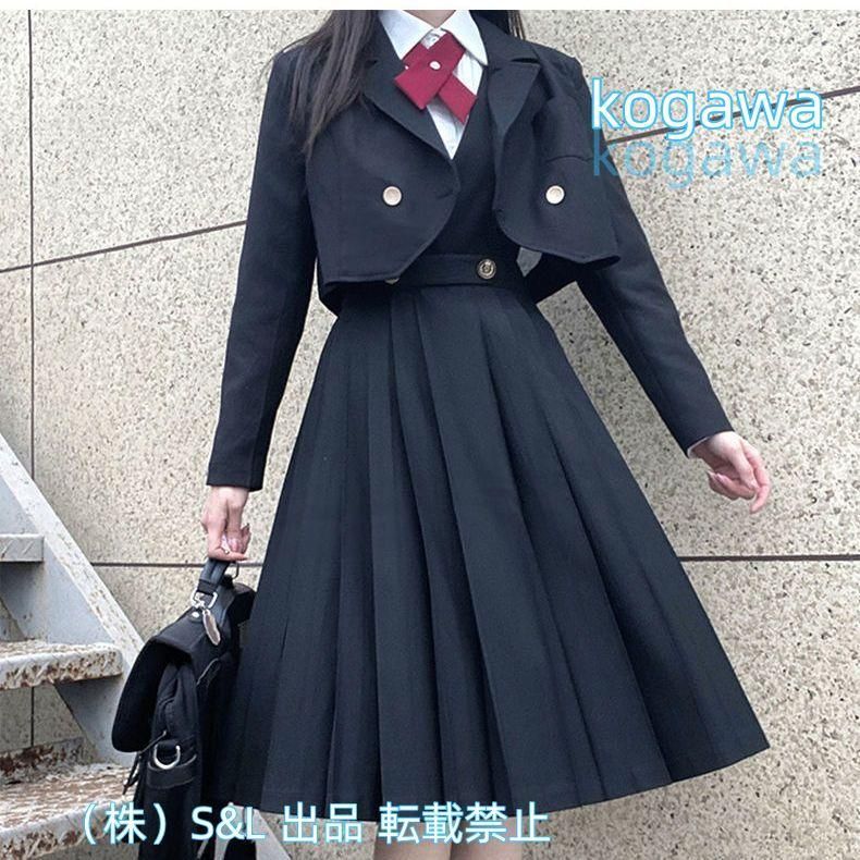 ミキハウスフォーマル – ミキハウスオフィシャルサイト ミキハウス