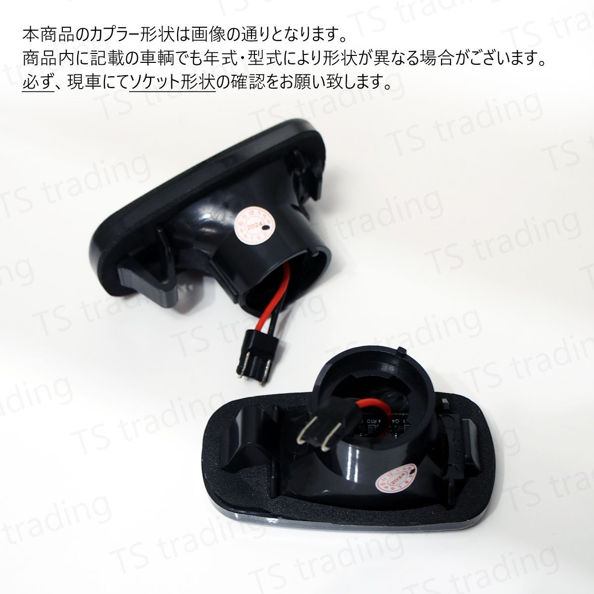 後期ZGM10W/ZGM15Wアイシス プラタナ純正フロントバンパー 52119-44440 売り切り DBA-ZGM15W アイシス 070 ZGM10W フロントバンパー 06-09-11