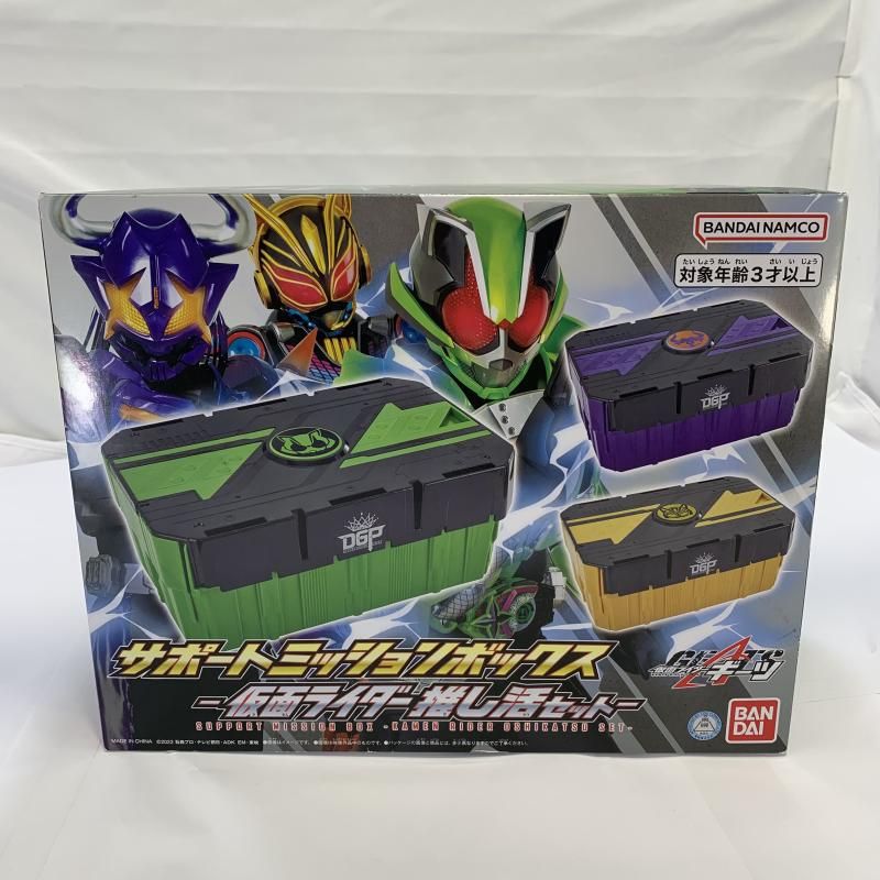 ダイワ ひなた 9尺 / 淡水万能小物竿 釣具 daiwa お買い得品