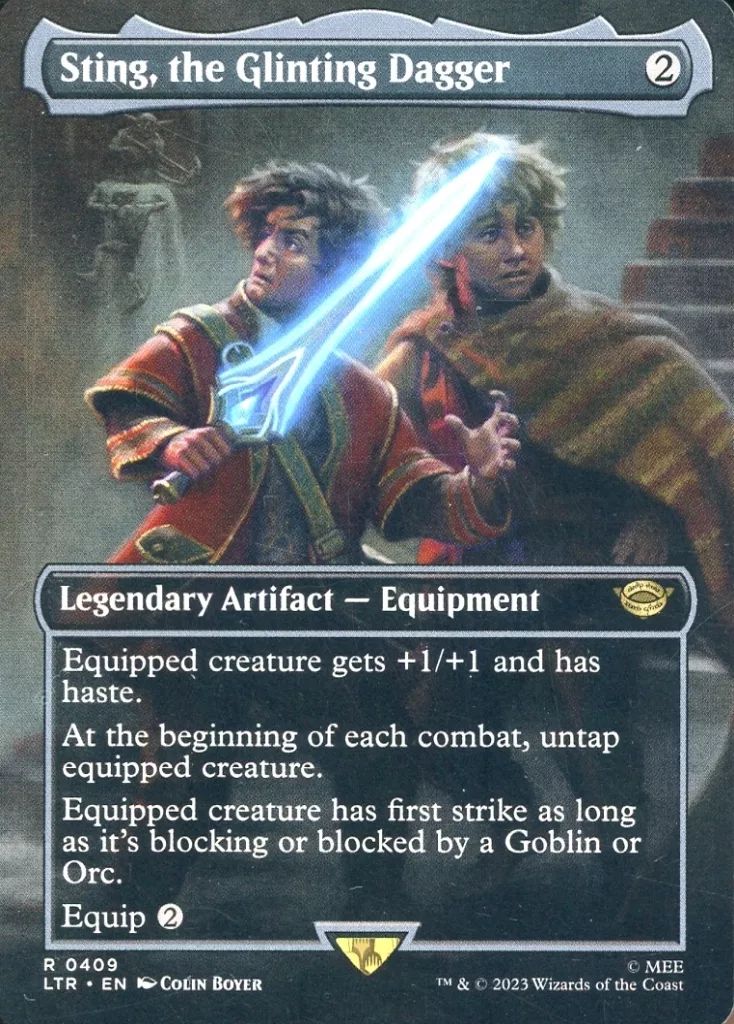 【マジックザギャザリング】死の使い手 EX+]死の使い手、リリアナ/Liliana, Death Wielder《日本語》【AKH】