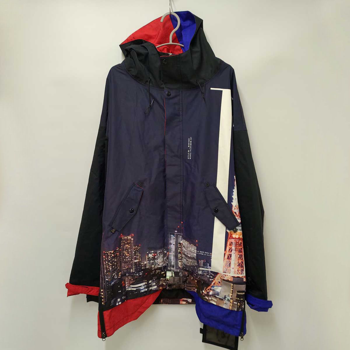 MARQLEEN PLUTINUM PANTS スノーボード 23/24 MARQLEEN PLATINUM