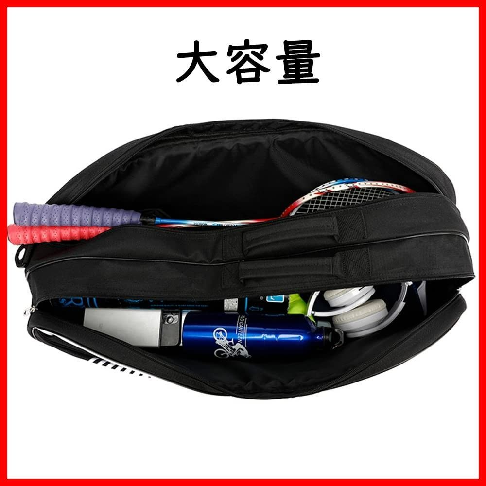 AIRBUGGY ココダブル フロムバース クッションセット ココダブルEX