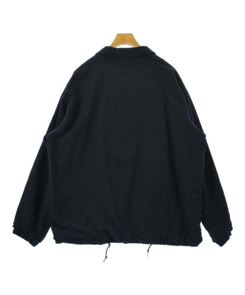GARCONS