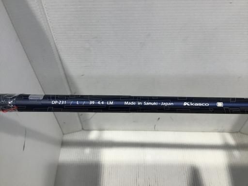  キャスコ Dolphin Wedge DW-123 Copper 58° レディース ウェッジ WG DP-231 フレックスL 女性用 右利き 右用 Nランク ゴルフクラブ ウェッジ レディース