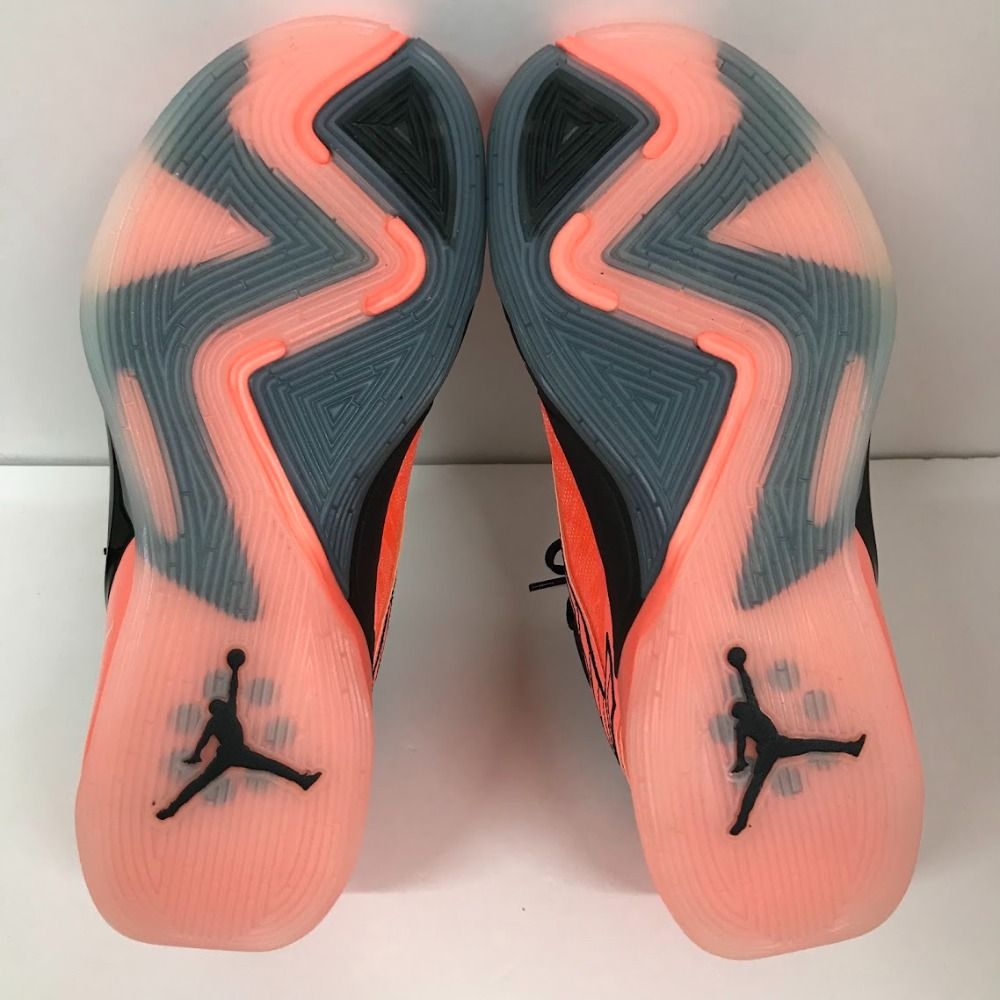 08w8439 ナイキ NIKE JORDAN LUKA 2 PF (ルカ 2 PF) ブライト 08w8439 ナイキ NIKE JORDAN LUKA 2 PF (ルカ 2 PF) ブライト
