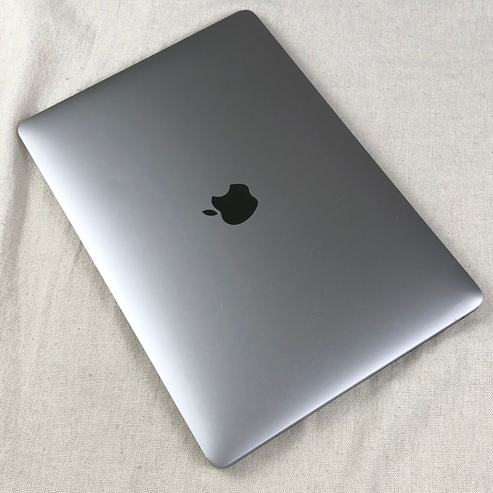 【ジャンク品】MacBook Pro M1 2020 メモリ16GB 13インチ ジャンク品】MacBook Pro M1 2020 メモリ16GB 13インチ ジャンク