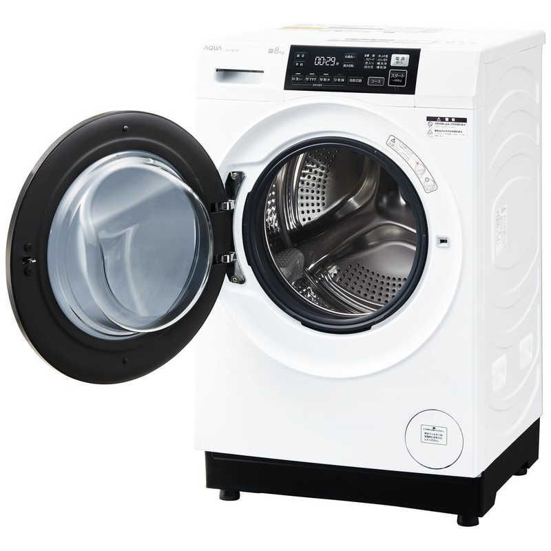 標準セッティング無料【新品 未使用 配送無料】 アクア AQUA