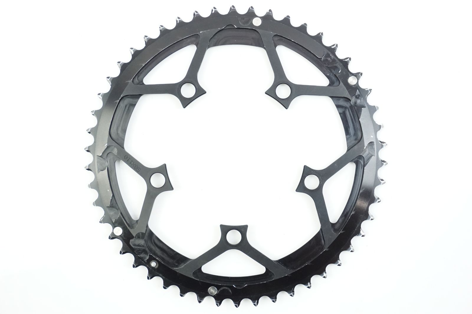 50T
