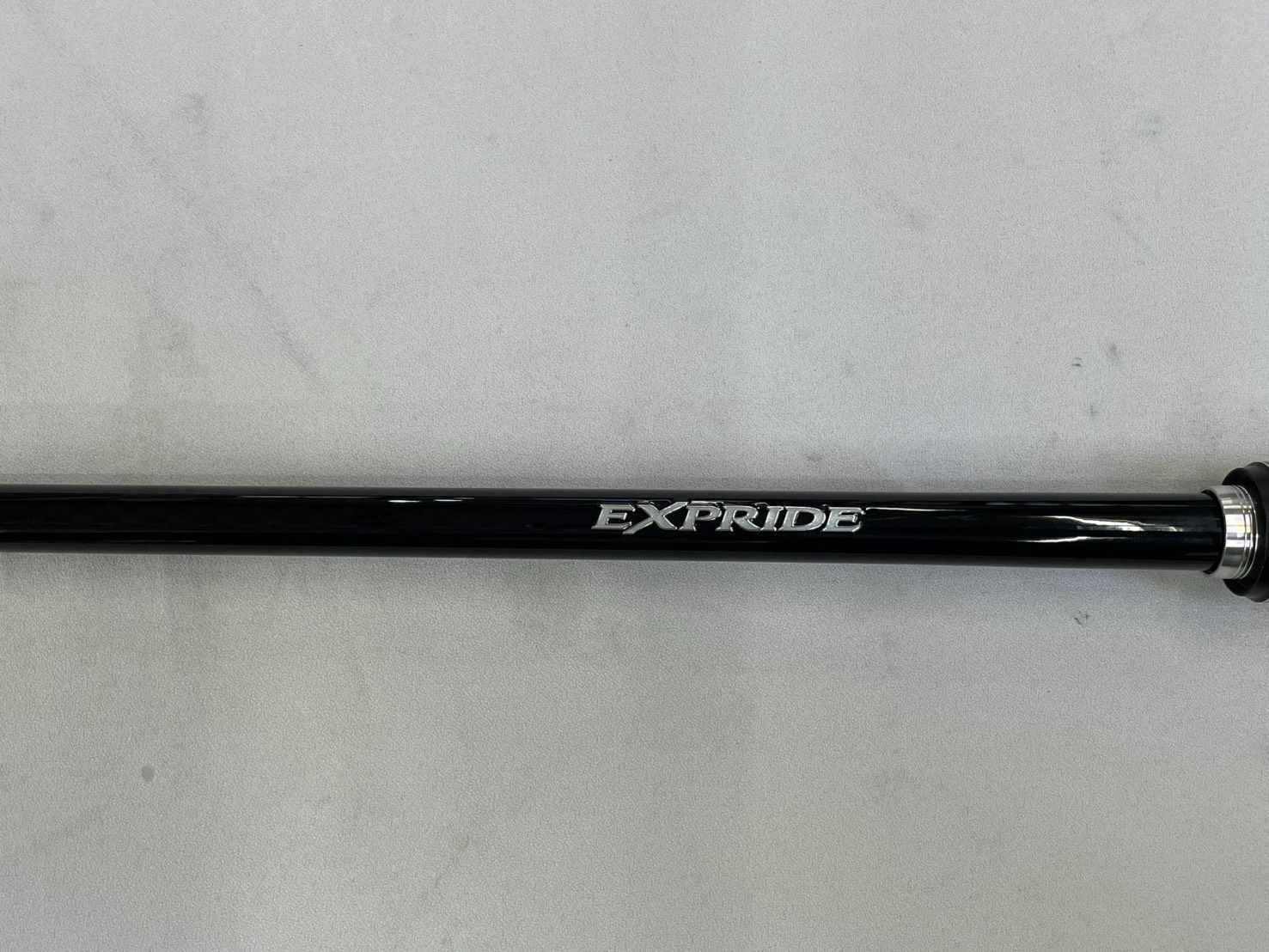 巻き物ロッド 西濃発送