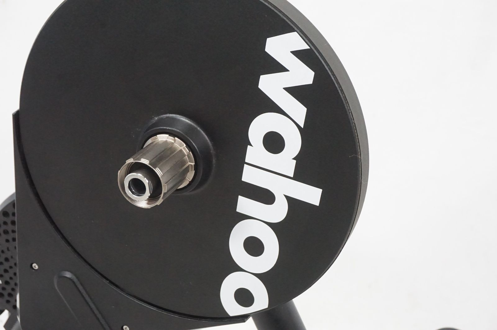 サイクルトレーナー