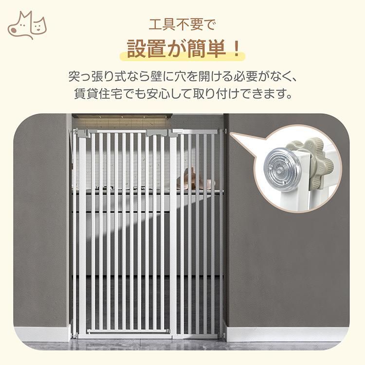 赤ちゃん 子供