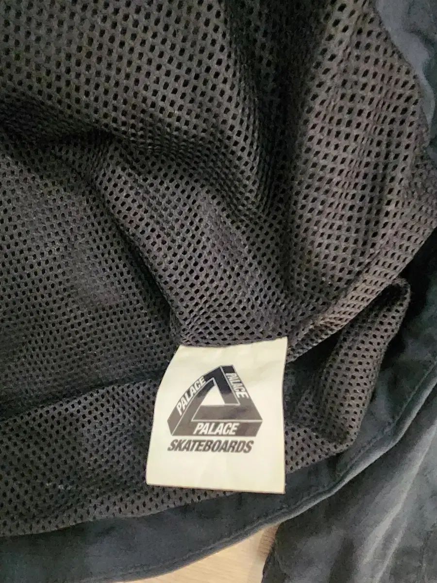 パレス