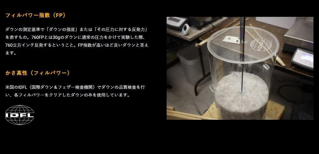 10％OFF 定価31800円