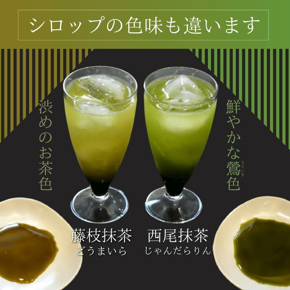 のサムネイル