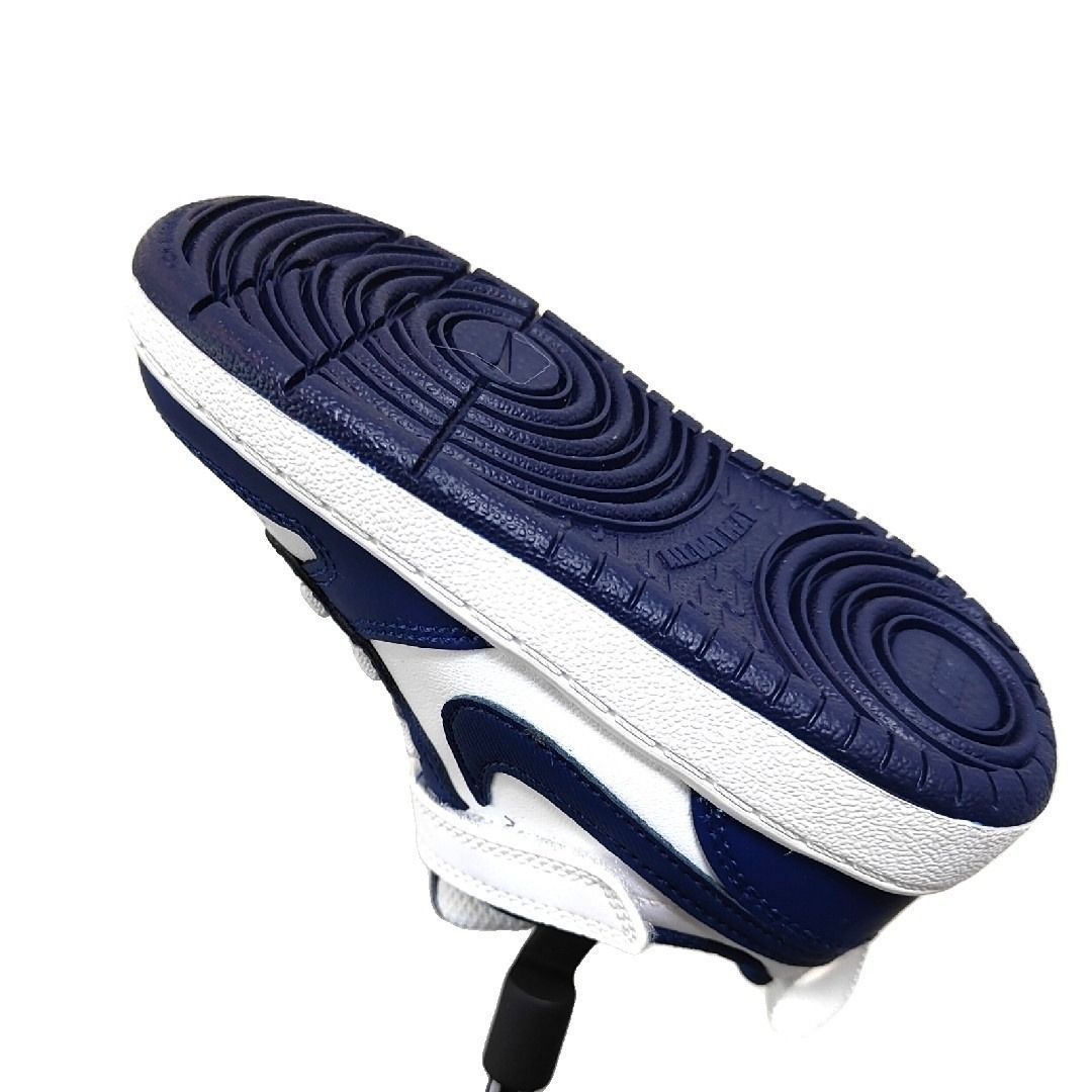 新品未使用NIKE モアアップテンポ　ユーティリティ、パターカバー　ゴルフ 新品未使用NIKE モアアップテンポ パター、ユーティリティカバー