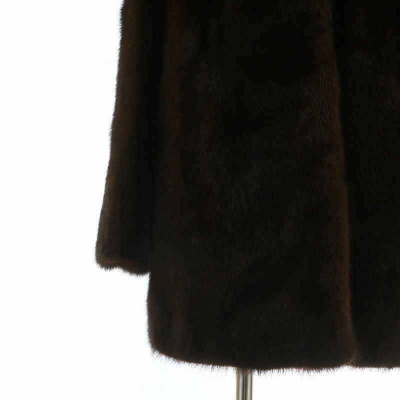 ムーンバット MOON BAT ファーフラッシュ FUR FLASH ファー