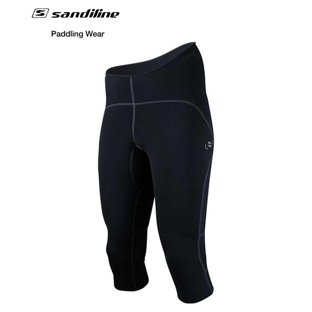 snowline アウトドア