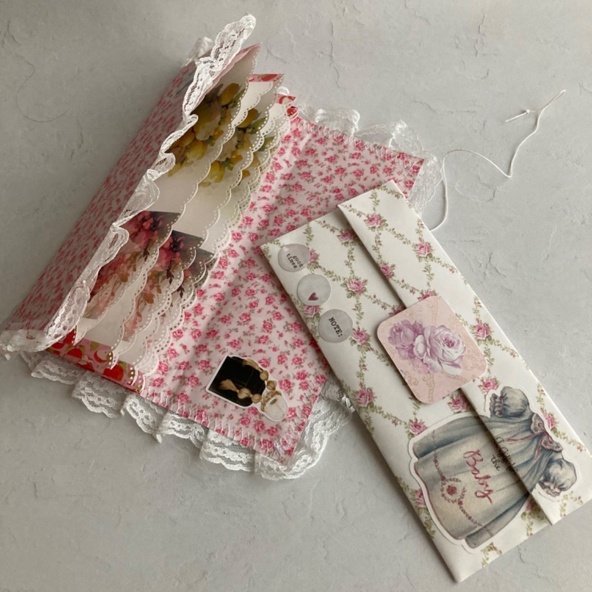 おすそ分けファイルセット - メルカリ