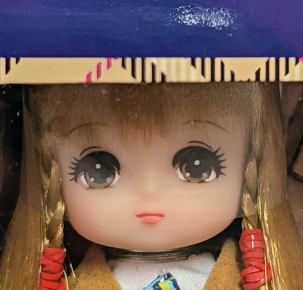 新品プチジェニーA 新品プチジェニーA
