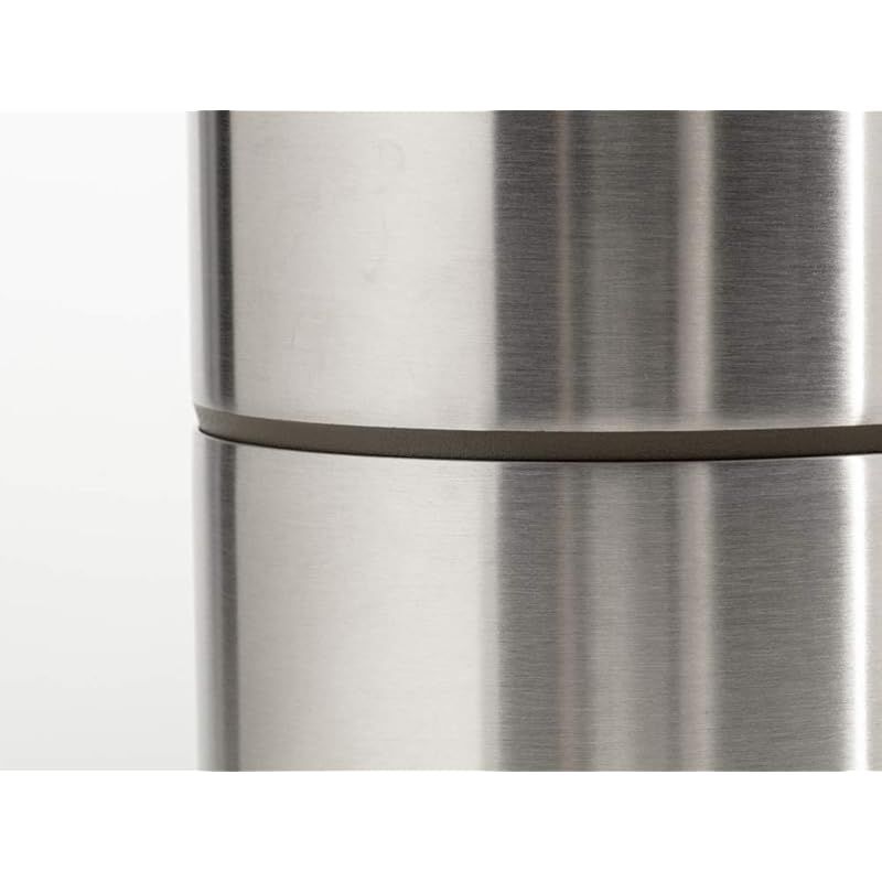 スノーピーク(snow peak) サーモタンブラー470 4色セットSET-470 販売