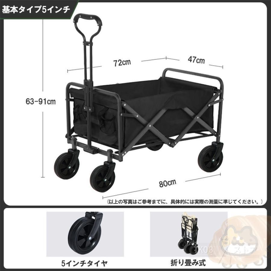 ワイドタイヤ アウト