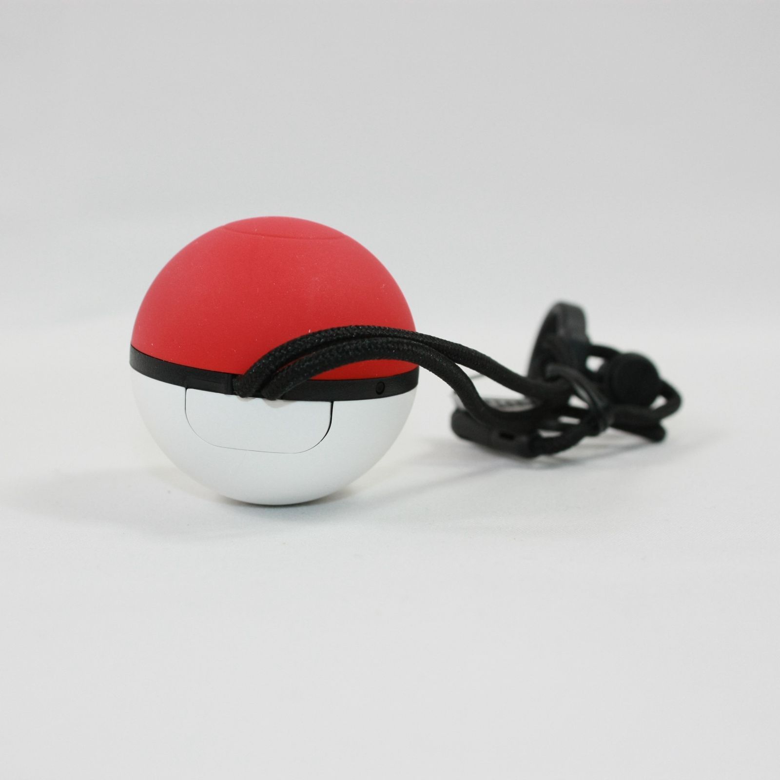 A1465・Nintendo Switch ポケットモンスター Let's Go