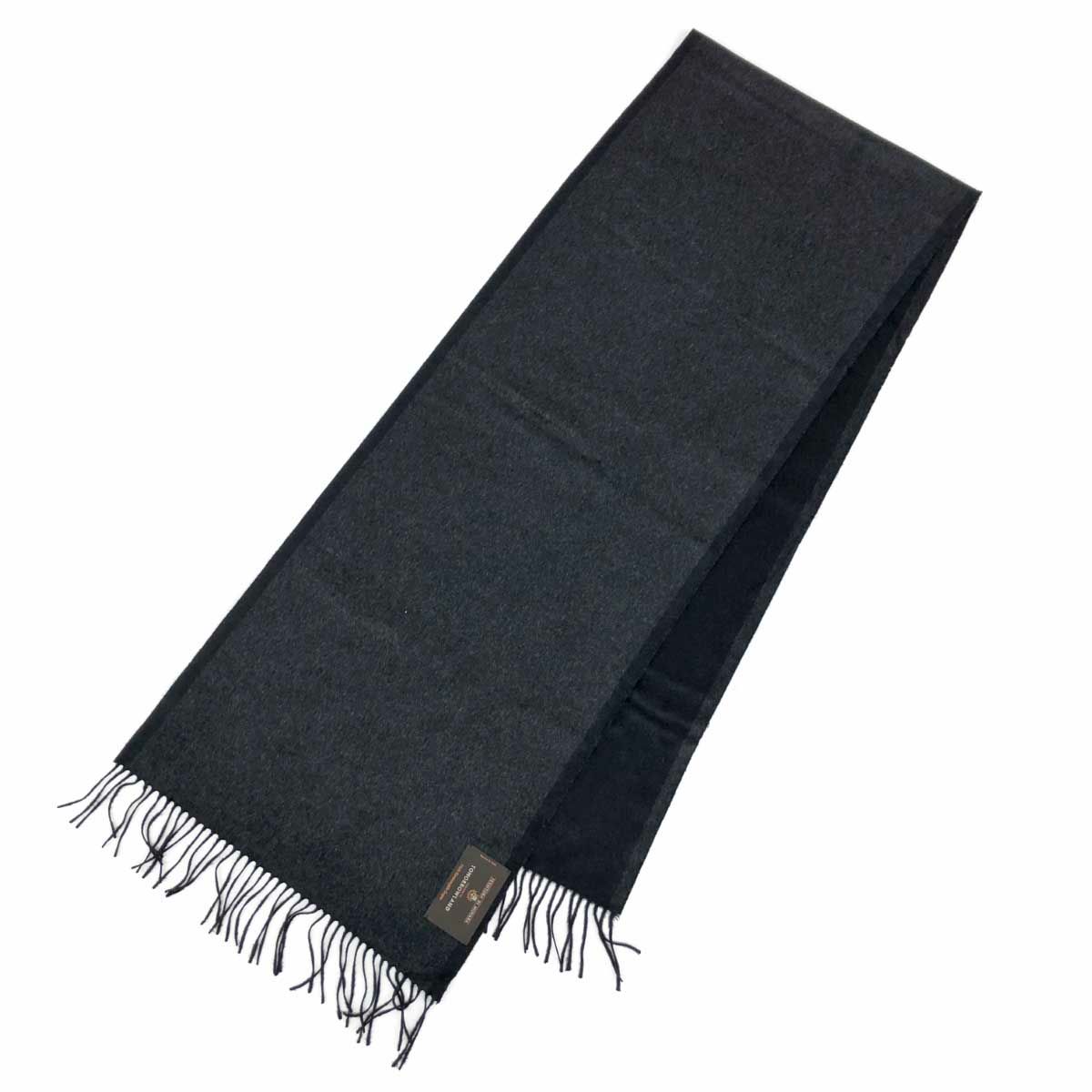 くすみ系ニュアンスカラー＃28アクセサリー台紙／ピアス台紙／ショップ