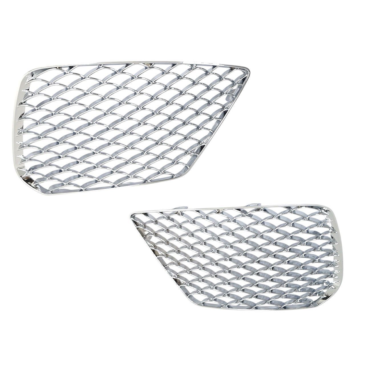 MercedesBenz Mercedes-Benz w222前期Sクラス外装パーツ カーボン