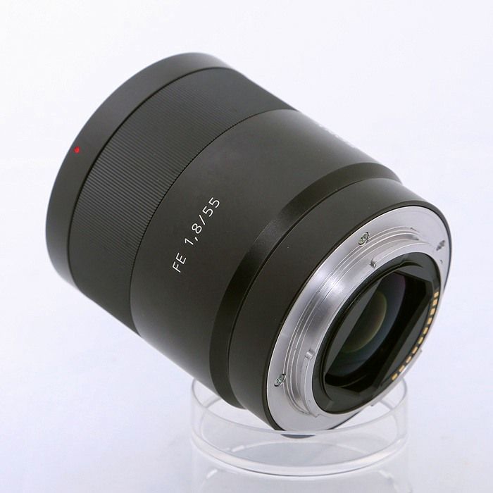 SONY SONNAR