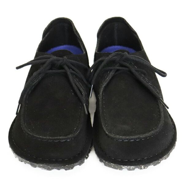 BIRKENSTOCK (ビルケンシュトック) 1028740 UTTI Lace ウッティ レース
