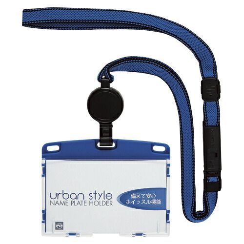 バレンシアガ BALENCIAGA キーケース キーリング ストラップ 0708