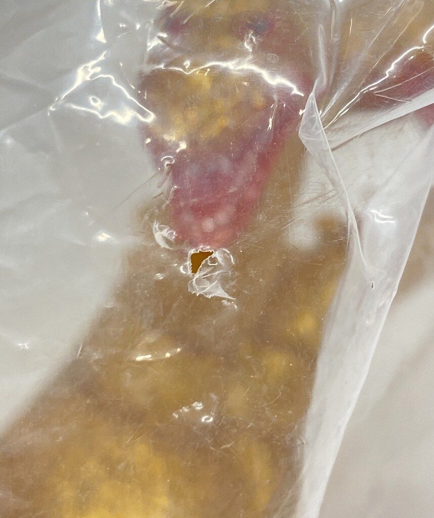 メディコム・トイ GODZILLA VINYL WARS マーミット キングギドラ