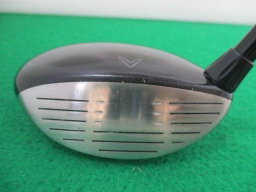 PING G440 MAX 4W フジクラ NX VIOLET 60 S PING G440 MAX 4W フジクラ NX VIOLET 60 S PING ピン G440 MAX ゴルフ