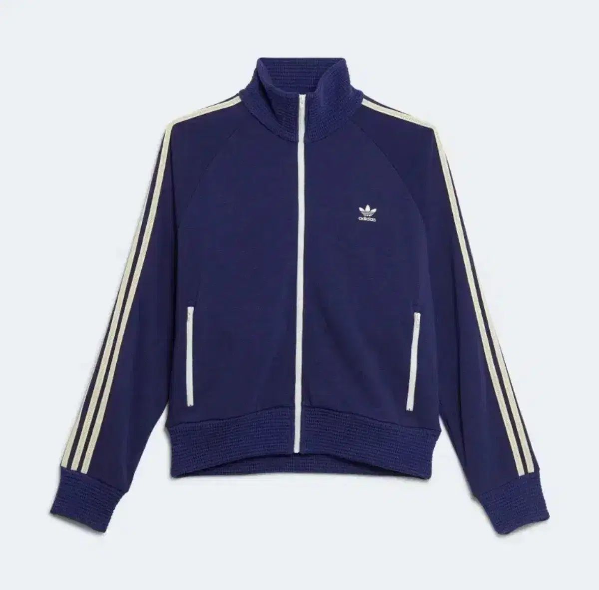 adidas(アディダス) WALES BONNER(ウェールズボナー) トラック 