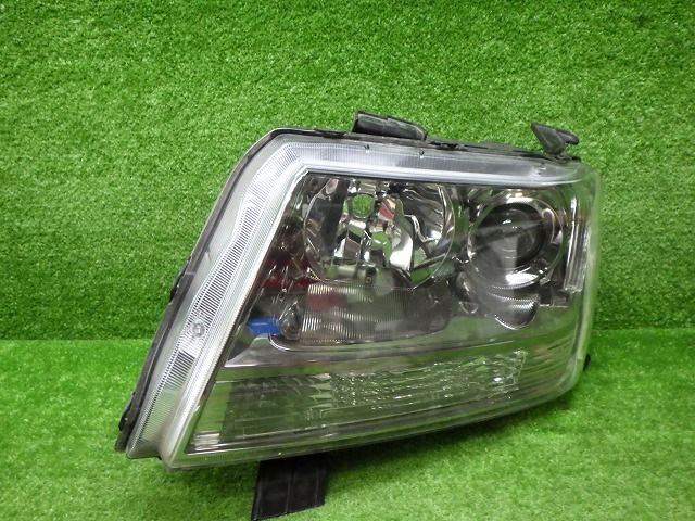 大島穀物乾燥機コントロールパネルEG65D ロイヤルテンパー 割引