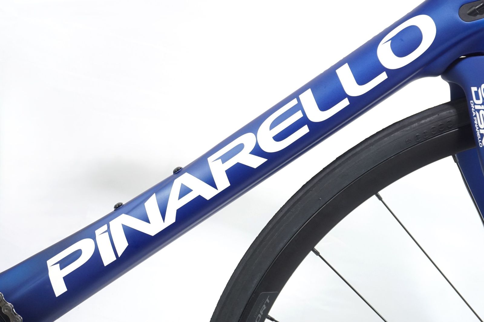 2021年モデル ロードバイク